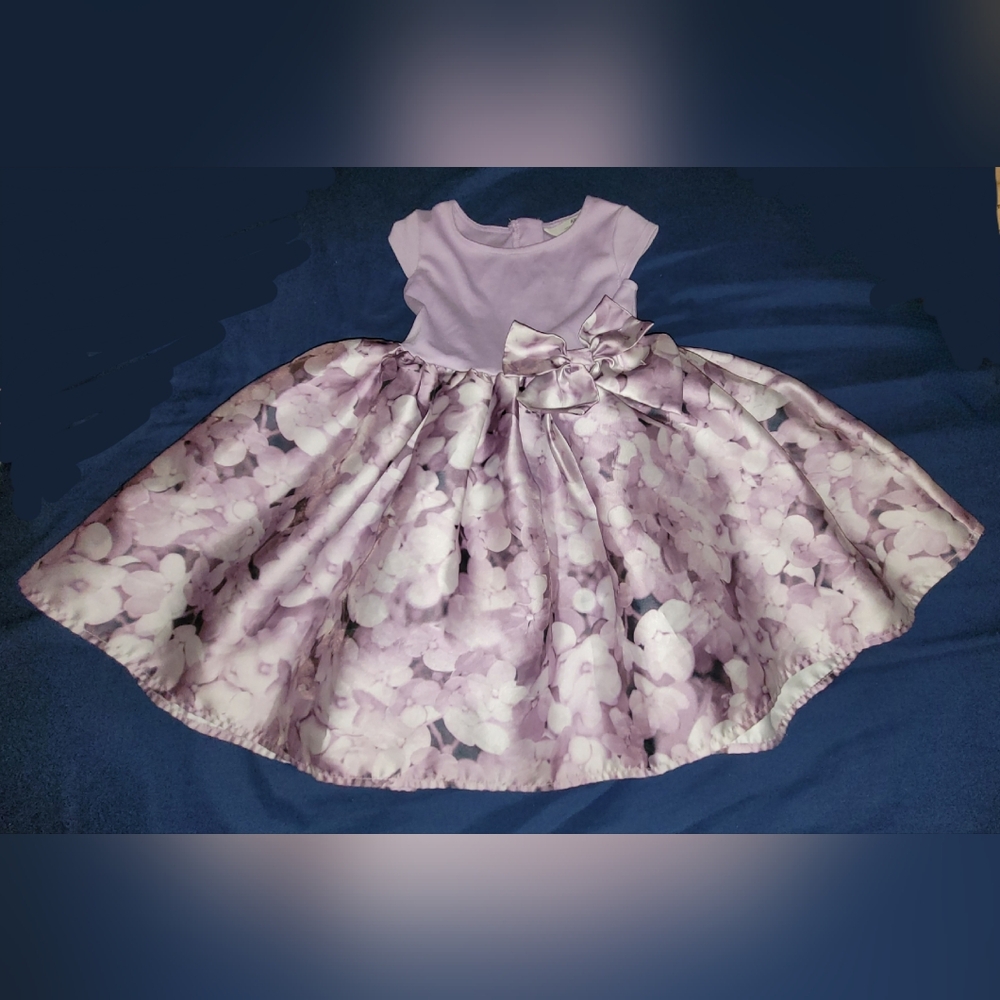 Party Dress